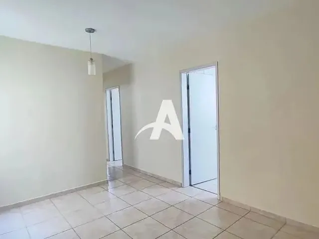 Imagem: Aluguel Apartamento Brasil