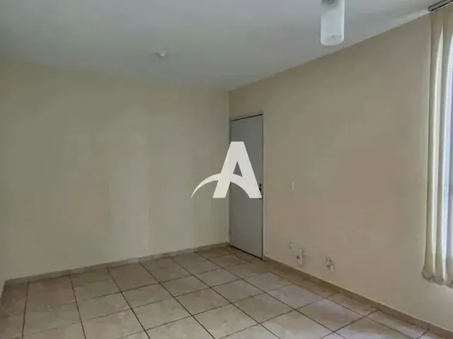 Imagem 7: Aluguel Apartamento Brasil