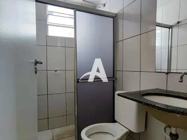 Imagem 3: Aluguel Apartamento Brasil
