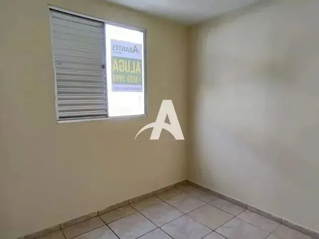 Imagem 10: Aluguel Apartamento Brasil