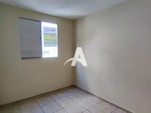 Imagem 8: Aluguel Apartamento Brasil