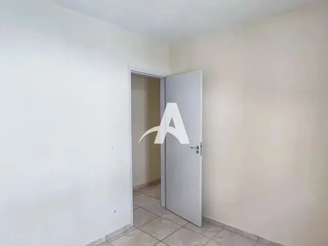Imagem 13: Aluguel Apartamento Brasil