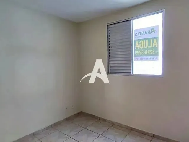 Imagem 14: Aluguel Apartamento Brasil