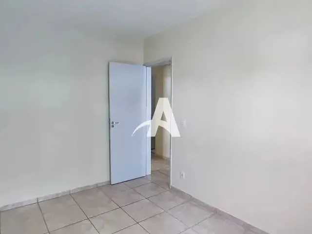 Imagem 9: Aluguel Apartamento Brasil