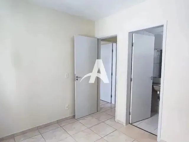 Imagem 5: Aluguel Apartamento Brasil
