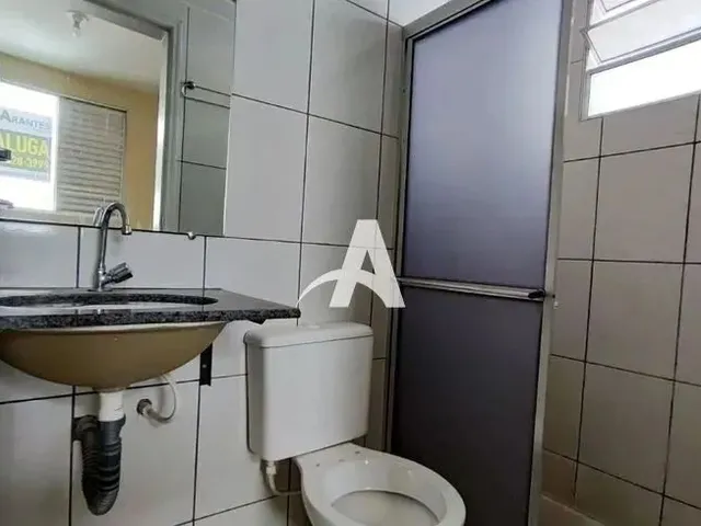 Imagem 4: Aluguel Apartamento Brasil