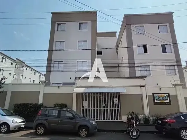 Imagem 12: Aluguel Apartamento Brasil