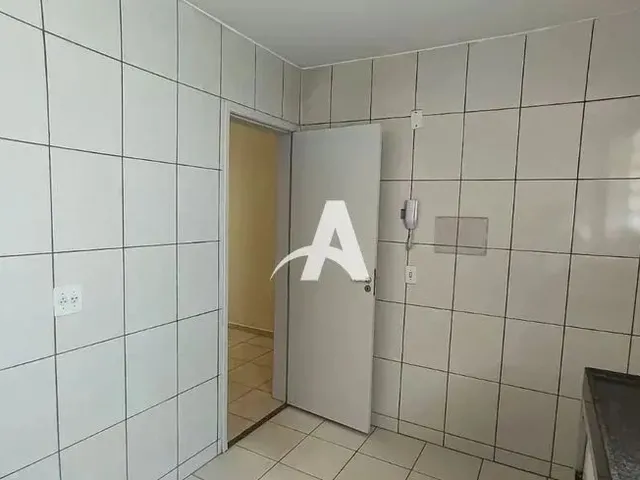 Imagem 11: Aluguel Apartamento Brasil
