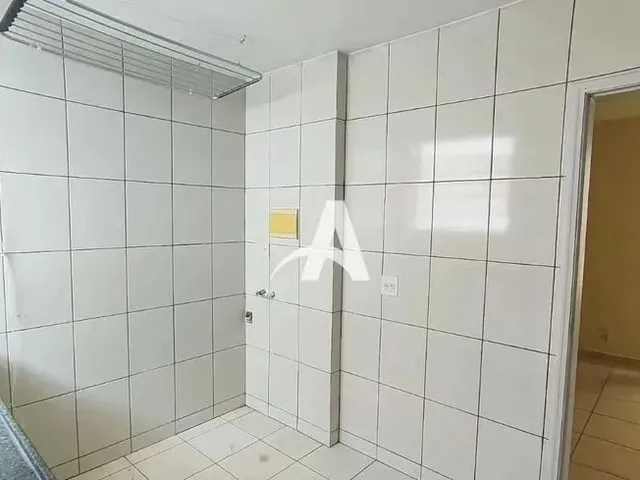Imagem 6: Aluguel Apartamento Brasil