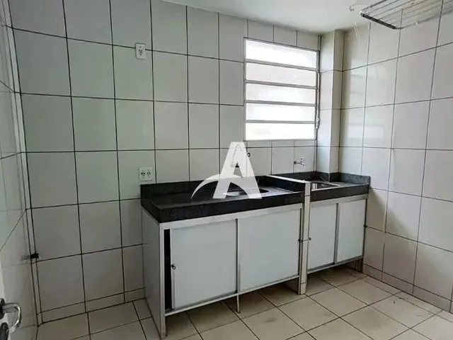 Imagem 15: Aluguel Apartamento Brasil