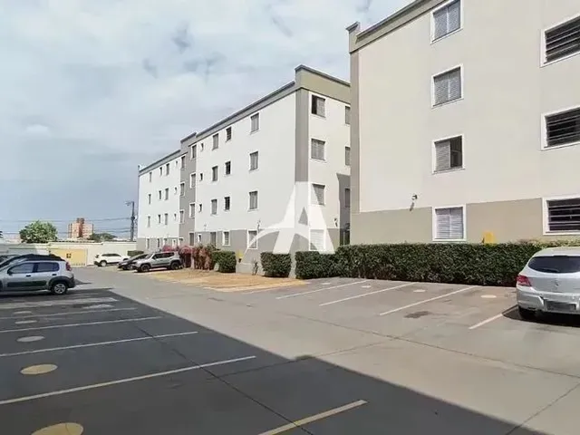 Imagem 2: Aluguel Apartamento Brasil