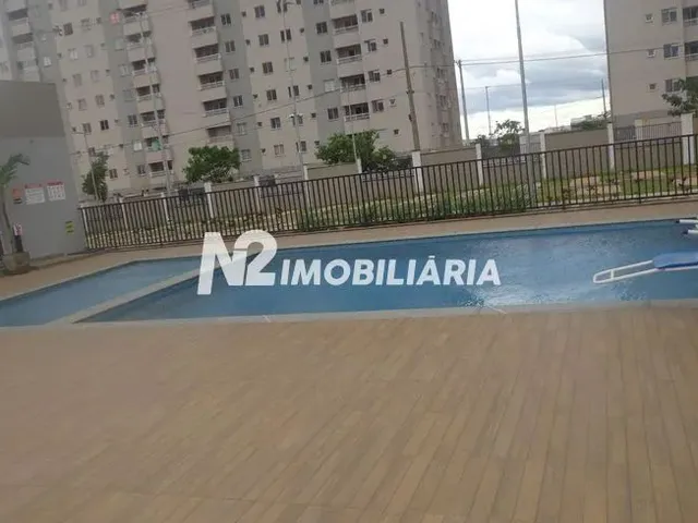Imagem: Aluguel Apartamento Laranjeiras