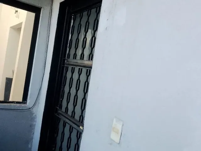Imagem: Kit Net Bairro Laranjeira Perto Uai São