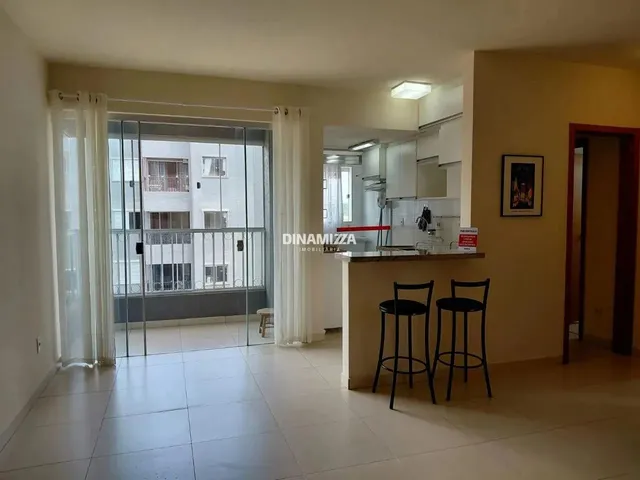 Imagem: Excelente Apartamento Próximo a Uftm