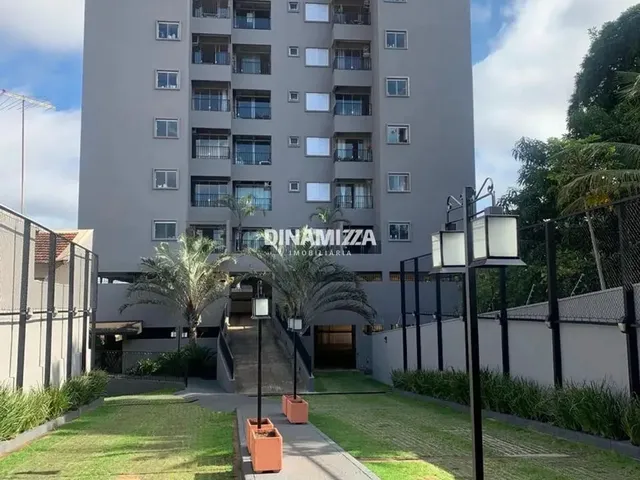 Imagem 12: Excelente Apartamento Próximo a Uftm