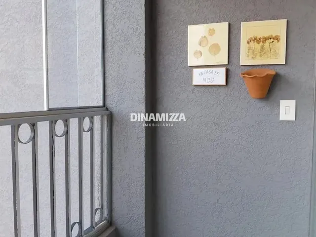 Imagem 2: Excelente Apartamento Próximo a Uftm