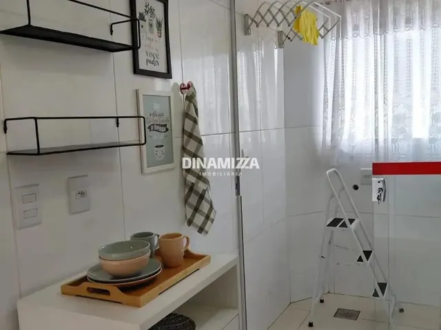 Imagem 4: Excelente Apartamento Próximo a Uftm