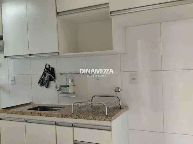 Imagem 3: Excelente Apartamento Próximo a Uftm