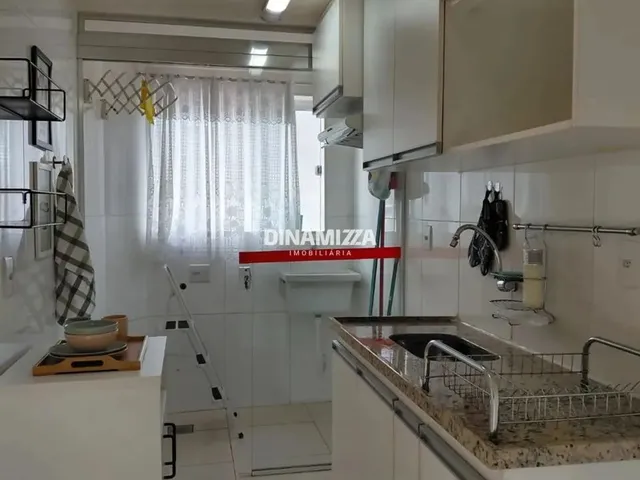 Imagem 14: Excelente Apartamento Próximo a Uftm
