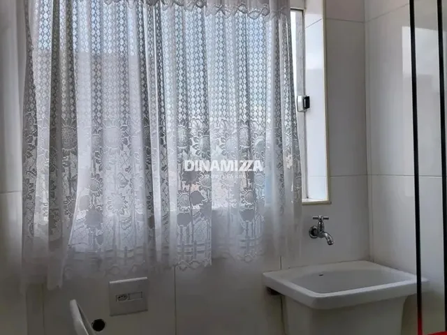 Imagem 10: Excelente Apartamento Próximo a Uftm