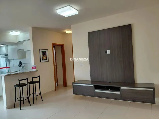 Imagem 15: Excelente Apartamento Próximo a Uftm