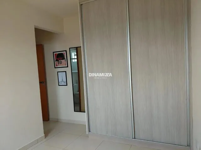 Imagem 9: Excelente Apartamento Próximo a Uftm