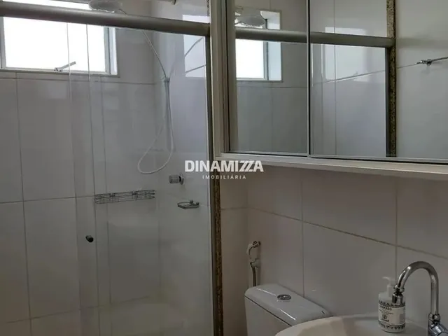Imagem 11: Excelente Apartamento Próximo a Uftm