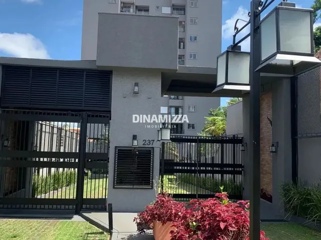 Imagem 16: Excelente Apartamento Próximo a Uftm