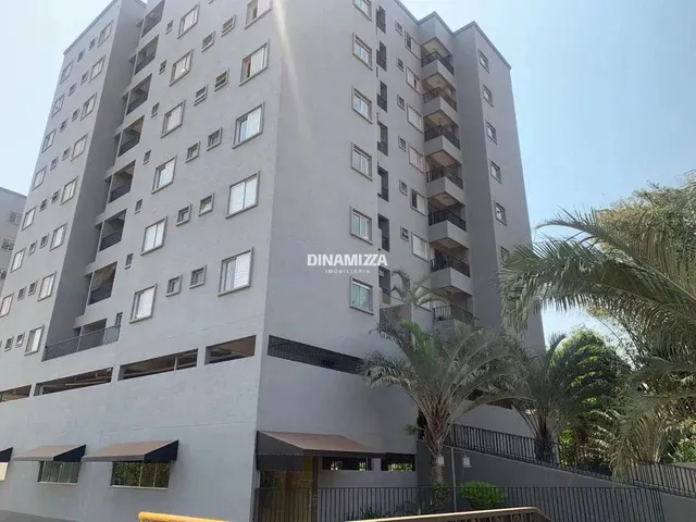 Imagem 8: Excelente Apartamento Próximo a Uftm