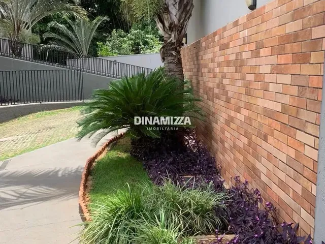 Imagem 6: Excelente Apartamento Próximo a Uftm