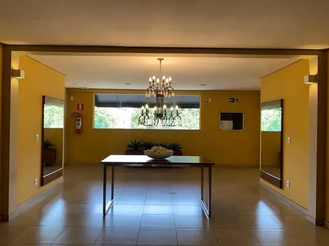 Imagem 13: Excelente Apartamento Próximo a Uftm