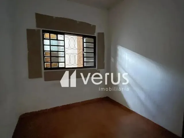 Imagem: Casa Bairro Tibery 70M² com 03 Quartos