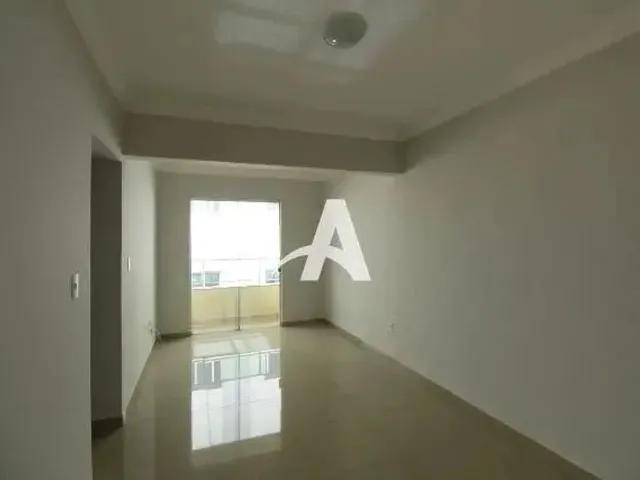 Imagem: Aluguel Apartamento Saraiva