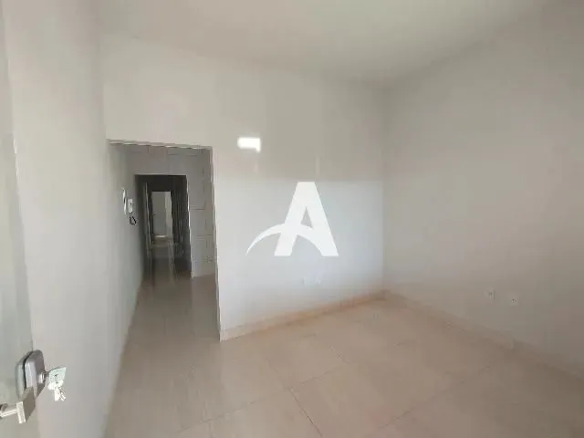 Imagem: Aluguel Casa Brasil