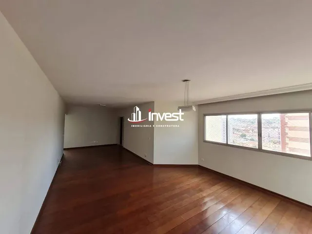 Imagem: Apartamento para Aluguel, 3 Quartos, 1 Suíte