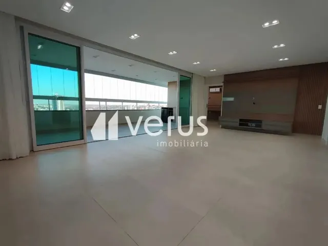 Imagem: Apartamento Bairro Martins 197M² com 04