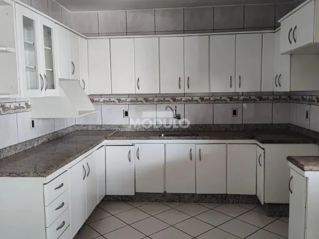 Imagem: Apartamento para Locação no Martins