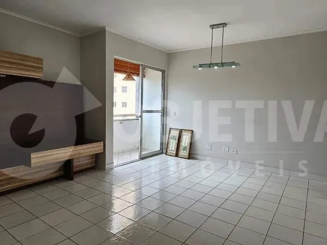 Imagem: Apartamento para Aluguel, 3 Quartos, 1 Suíte