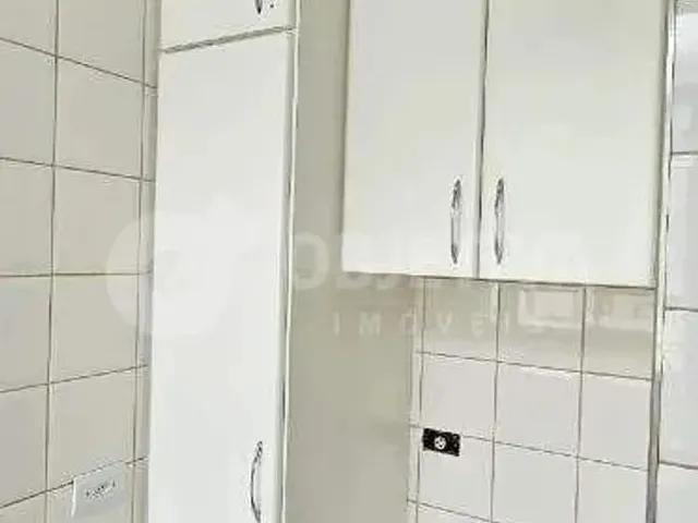 Imagem 11: Apartamento para Aluguel, 3 Quartos, 1 Suíte, 2 Vagas, Presidente Roosevelt