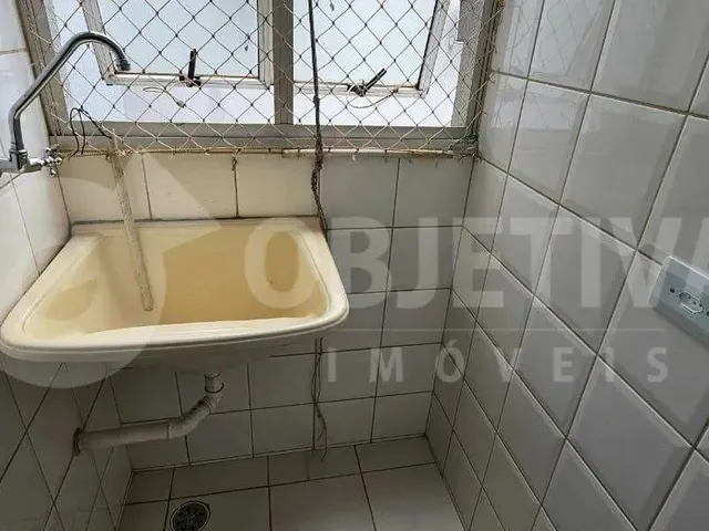 Imagem 16: Apartamento para Aluguel, 3 Quartos, 1 Suíte, 2 Vagas, Presidente Roosevelt