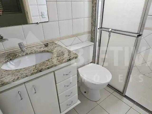 Imagem 15: Apartamento para Aluguel, 3 Quartos, 1 Suíte, 2 Vagas, Presidente Roosevelt