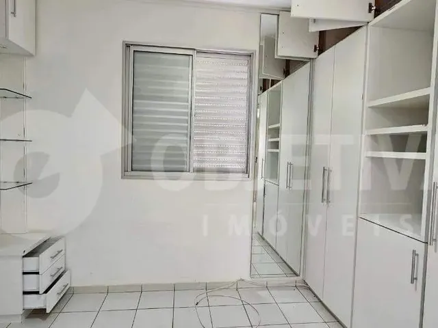 Imagem 7: Apartamento para Aluguel, 3 Quartos, 1 Suíte, 2 Vagas, Presidente Roosevelt
