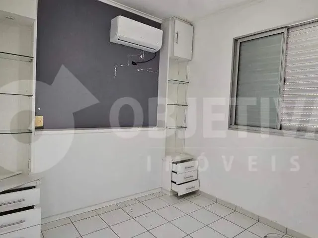 Imagem 2: Apartamento para Aluguel, 3 Quartos, 1 Suíte, 2 Vagas, Presidente Roosevelt