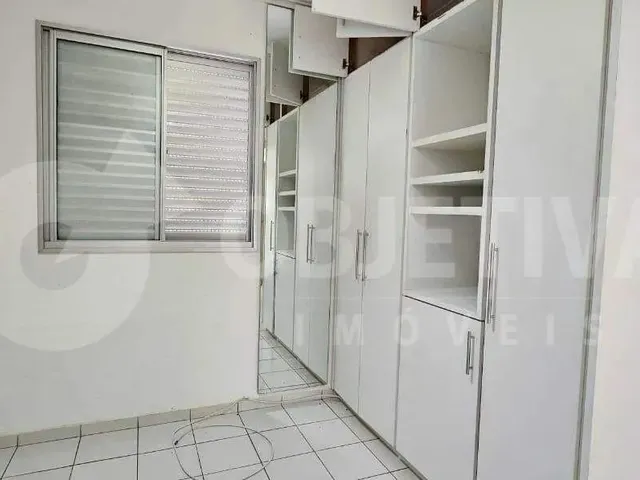 Imagem 4: Apartamento para Aluguel, 3 Quartos, 1 Suíte, 2 Vagas, Presidente Roosevelt