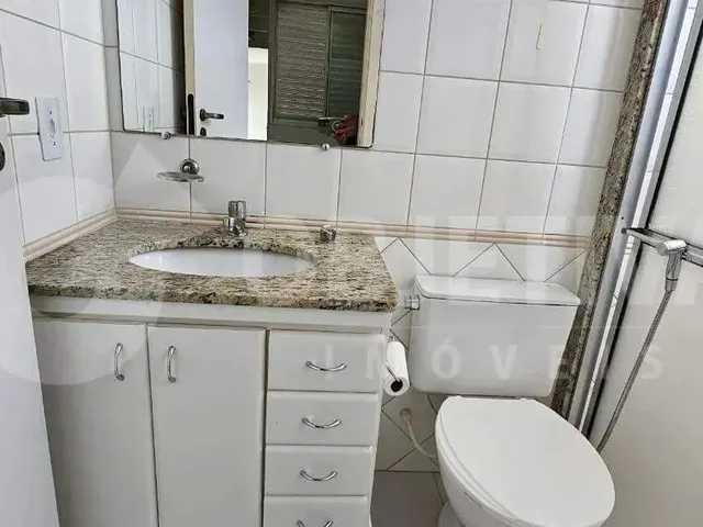 Imagem 13: Apartamento para Aluguel, 3 Quartos, 1 Suíte, 2 Vagas, Presidente Roosevelt