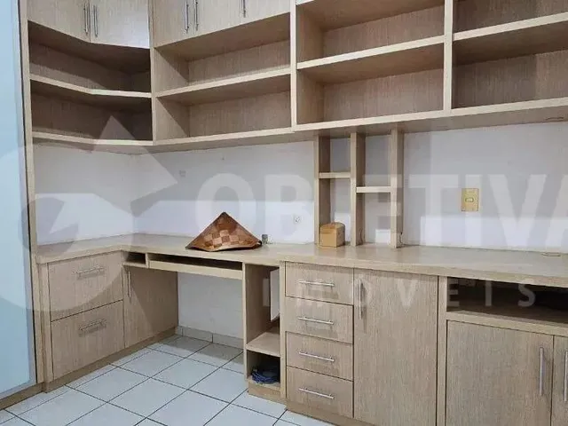Imagem 6: Apartamento para Aluguel, 3 Quartos, 1 Suíte, 2 Vagas, Presidente Roosevelt
