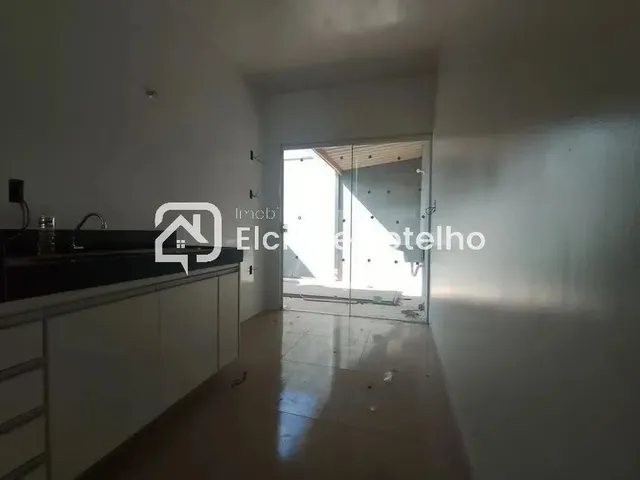 Imagem 11: Aluguel Casa Shopping Park