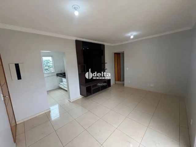 Imagem: Apartamento com 3 Quartos Sendo 1 Suíte