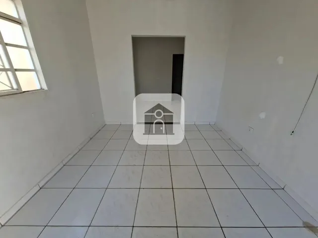 Imagem 13: Casa Padrão em Uberlândia