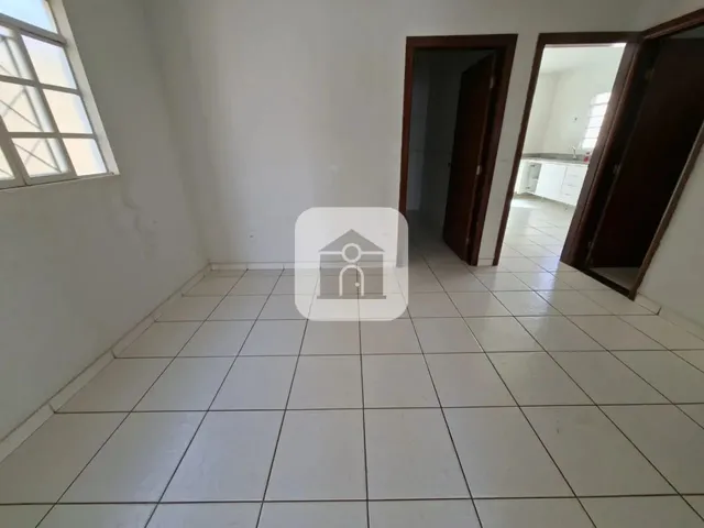 Imagem 9: Casa Padrão em Uberlândia